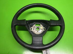 Steering Wheel VW Golf Plus (521, 5M1)