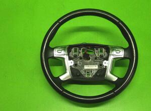 Steering Wheel FORD Galaxy (WA6), FORD S-Max (WA6)