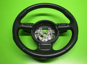 Steering Wheel AUDI A1 (8X1, 8XK), AUDI A1 Sportback (8XA, 8XF)