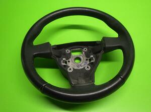 Steering Wheel SEAT Toledo III (5P2)