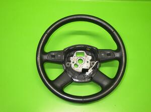 Steering Wheel AUDI A6 (4F2, C6), AUDI Q7 (4LB)