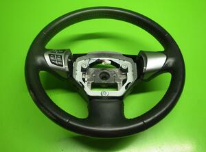 Steering Wheel SUZUKI Grand Vitara II (JT, TD, TE)
