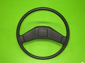 Steering Wheel OPEL Kadett D (31-34, 41-44)