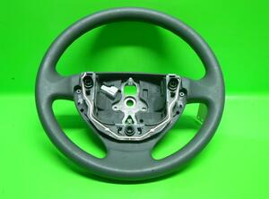 Steering Wheel RENAULT Modus/Grand Modus (F/JP0)