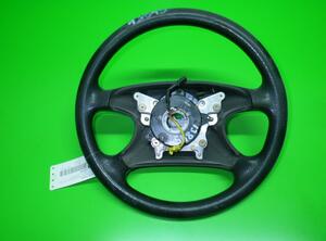 Steering Wheel FORD Mondeo I Turnier (BNP)