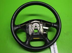Steering Wheel HYUNDAI Sonata IV (EF)
