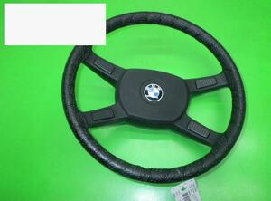 Steering Wheel BMW 5er (E28)