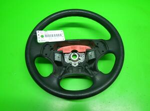 Steering Wheel SEAT Toledo I (1L)