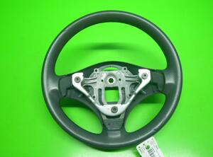 Steering Wheel SMART Forfour (454)