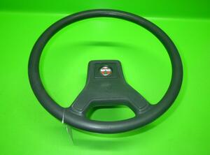 Steering Wheel TALBOT Solara (--)