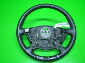 Steering Wheel OPEL Omega B Caravan (21, 22, 23)