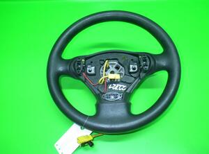 Steering Wheel MAZDA 121 III (JASM, JBSM)