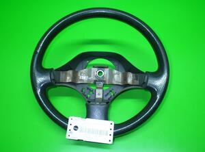 Steering Wheel DAIHATSU Cuore V (L7_), DAIHATSU Cuore V (L7), DAIHATSU Terios (J1)