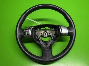 Steering Wheel OPEL Agila (B) (B H08)
