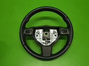 Steering Wheel OPEL Signum (--)