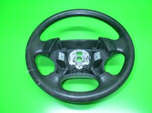 Steering Wheel SEAT Arosa (6H)
