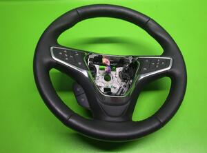 Steering Wheel OPEL Ampera-E (F17)