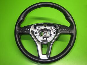 Steering Wheel MERCEDES-BENZ A-Klasse (W176), MERCEDES-BENZ B-Klasse (W242, W246)