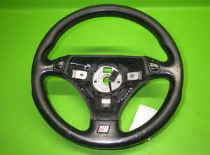 Steering Wheel AUDI A4 Avant (8D5, B5), AUDI Q3 (8UB, 8UG)