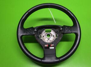 Steering Wheel VW Passat (3C2)