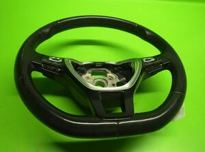 Steering Wheel VW Passat Variant (3G5, CB5)