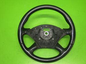 Steering Wheel FORD Focus (DAW, DBW)