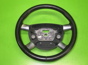 Steering Wheel FORD Mondeo III (B5Y)