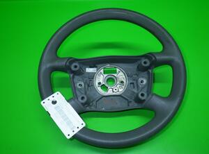 Steering Wheel AUDI A6 Avant (4B5)