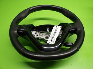 Steering Wheel TOYOTA Aygo (KGB4, PAB4)