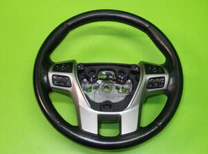 Steering Wheel FORD Ranger (TKE)