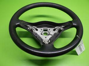 Steering Wheel VW Lupo (60, 6X1)