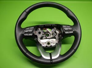 Steering Wheel HYUNDAI i30 (PD, PDE, PDEN)