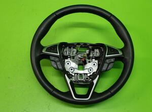 Steering Wheel FORD Mondeo V Stufenheck (CD)