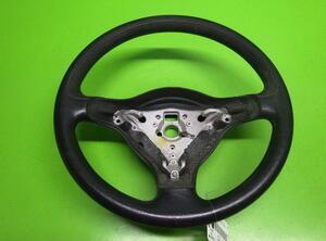 Steering Wheel VW Lupo (60, 6X1), VW Polo (6N2)