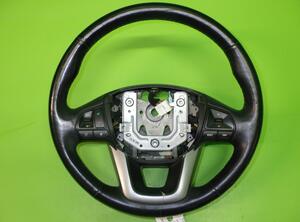 Steering Wheel KIA Rio III (UB)