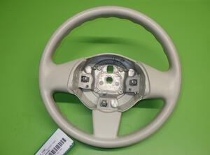 Steering Wheel FIAT 500 (312), FIAT 500 C (312)