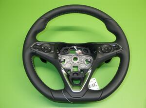 Steering Wheel OPEL Grandland X (A18)