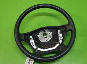 Steering Wheel MERCEDES-BENZ Sprinter 3-T Kasten (B903)