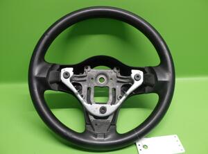 Steering Wheel MITSUBISHI Colt VI (Z2A, Z3A)