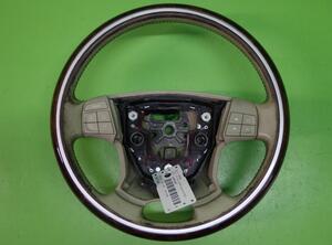 Steering Wheel VOLVO V70 III (135), VOLVO XC70 II (136)