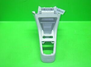 Center Console VW UP! (121, 122, 123, BL1, BL2, BL3)