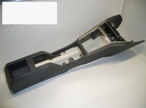 Middenconsole OPEL Astra H (L48)