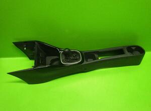 Center Console OPEL Corsa E (--)