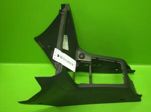 Center Console OPEL Signum (--), OPEL Vectra C CC (--)