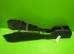 Center Console OPEL Astra H (L48), OPEL Astra H GTC (L08)
