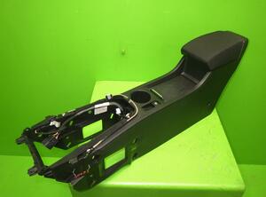 Center Console OPEL Astra J (--)