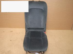Rear Seat RENAULT Megane Scenic (JA0/1)