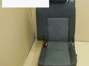 Rear Seat OPEL Meriva (--)