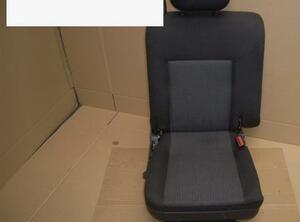 Rear Seat OPEL Meriva (--)