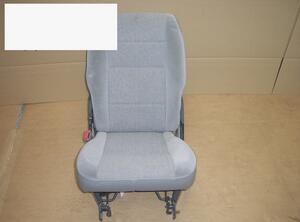 Rear Seat CHEVROLET Lumina APV Großraumlimousine (--)